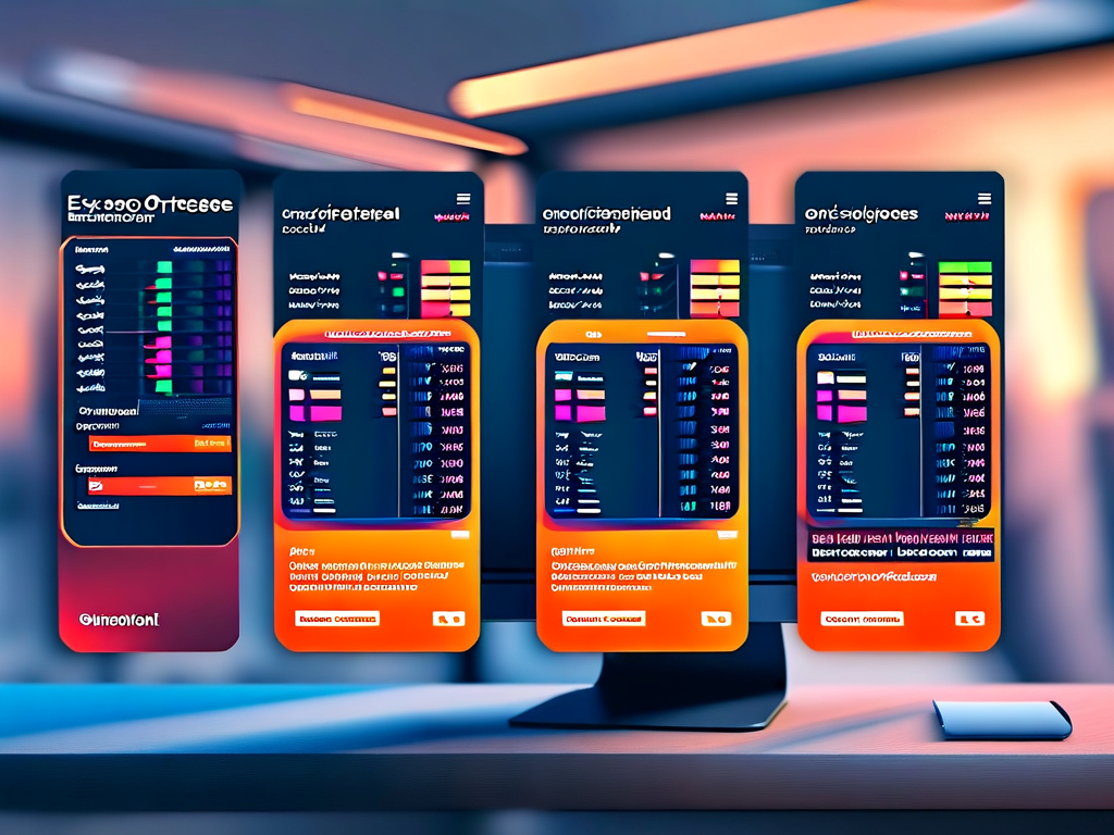 欧交易所福利活动